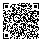 C&oacute;digo QR con el enlace al titular Discotecas y locales nocturnos podrÃ¡n abrir en Fase 3 pero sin pista de baile