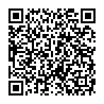 C&oacute;digo QR con el enlace al titular La fase 2 permite la vuelta de las corridas de toros pero no en la ciudad de LeÃ³n