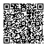 C&oacute;digo QR con el enlace al titular Los dos 21M de Segundo Porto: de encerrarse en la mina por el carbÃ³n a salir del Hospital tras la Covid-19
