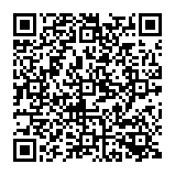 C&oacute;digo QR con el enlace al titular El dibujante leonÃ©s Javier de Castro, nominado en los Premios Eisner de San Diego; los denominados 'Ã“scar' del CÃ³mic