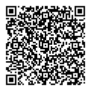 C&oacute;digo QR con el enlace al titular ConcentraciÃ³n en Ponferrada en defensa del empleo y del tejido productivo