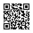 C&oacute;digo QR con el enlace al titular CivilizaciÃ³n