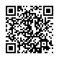 C&oacute;digo QR con el enlace al titular Y de repente...CataplÃºn