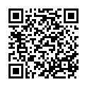 C&oacute;digo QR con el enlace al titular El final del moralista