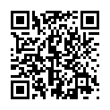C&oacute;digo QR con el enlace al titular A propÃ³sito del peligro de pensar
