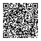 C&oacute;digo QR con el enlace al titular LÃ­o en las piscinas comunitarias: las limitaciones por el coronavirus complican abrir y tensan los vecindarios