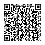 C&oacute;digo QR con el enlace al titular La Junta destina mÃ¡s de tres millones de euros durante el estado de alarma a ayudas forestales