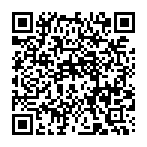 C&oacute;digo QR con el enlace al titular Impresionante posado de la hija de Carlos Herrera en su 26 cumpleaÃ±os
