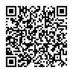 C&oacute;digo QR con el enlace al titular El quiÃ©n, cÃ³mo, cuÃ¡ndo y dÃ³nde de las subvenciones de la Junta destinadas a proyectos I+D