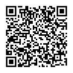C&oacute;digo QR con el enlace al titular Consiguen explicar cÃ³mo la anestesia deja temporalmente inconsciente a los pacientes