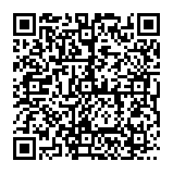 C&oacute;digo QR con el enlace al titular Imputado un hombre tras someter a sus hijas a una ablaciÃ³n tras decir que iban a vacunarse contra la Covid-19