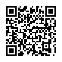 C&oacute;digo QR con el enlace al titular La DiputaciÃ³n convoca ayudas por importe de 694.000 euros para promover el deporte en el medio rural