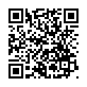 C&oacute;digo QR con el enlace al titular Violencia en la casa del pantano