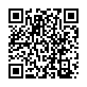C&oacute;digo QR con el enlace al titular La DiputaciÃ³n de LeÃ³n convoca ayudas por importe de 694.000 euros para promover el deporte en el medio rural
