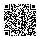 C&oacute;digo QR con el enlace al titular La historia leonesa del Toluca, nuevo 'socio' de la Cultural