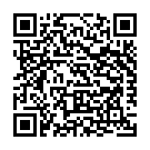 C&oacute;digo QR con el enlace al titular LeÃ³n se consolida en los 'cero casos' nuevos y suma un nuevo alta en una jornada sin fallecidos