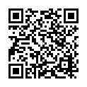 C&oacute;digo QR con el enlace al titular Campamentos en verano pero no como hasta ahora: adiÃ³s a pernoctar y mÃ¡s cerca de casa