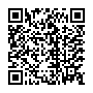 C&oacute;digo QR con el enlace al titular Las visitas de familiares a las residencias desde el lunes se limitan a los centros sin ningÃºn positivo activo de Covid-19