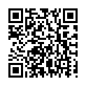 C&oacute;digo QR con el enlace al titular SilvÃ¡n pregunta en el Senado si existe fase 2 para finalizar la integraciÃ³n ferroviaria de LeÃ³n
