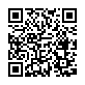 C&oacute;digo QR con el enlace al titular Los trenes y autobuses podrÃ¡n circular con plena ocupaciÃ³n desde el lunes en LeÃ³n