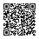 C&oacute;digo QR con el enlace al titular La salida de la pandemia: nos curamos juntos o morimos solos