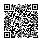 C&oacute;digo QR con el enlace al titular Podemos suma a Jaume Asens, Julio RodrÃ­guez e Isa Serra a su ejecutiva
