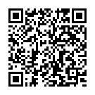 C&oacute;digo QR con el enlace al titular ERC pregunta si los militares de LeÃ³n que viajaron a Wuham en octubre trajeron la pandemia a EspaÃ±a
