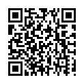 C&oacute;digo QR con el enlace al titular Mejoras en materiales y seguridad elevan en 2,5 millones el coste de la integraciÃ³n en LeÃ³n