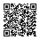 C&oacute;digo QR con el enlace al titular La covid-19 recorta la recaudaciÃ³n del Estado en LeÃ³n un 64,9% en abril, hasta los 32,7 millones