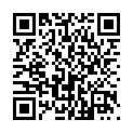 C&oacute;digo QR con el enlace al titular 84 dÃ­as de cuarentena en LeÃ³n