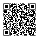 C&oacute;digo QR con el enlace al titular Fabricar un respirador contra la Covid-19 no es como freÃ­r un huevo