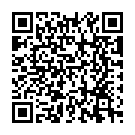 C&oacute;digo QR con el enlace al titular El Vaticano arresta a su antiguo asesor financiero