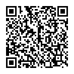 C&oacute;digo QR con el enlace al titular 36 de los 831 leoneses denunciados por incumplir el estado de alarma ya han pagado la multa