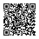 C&oacute;digo QR con el enlace al titular El PSOE provincial lamenta que FlyBy School abandone el aeropuerto de LeÃ³n