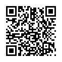 C&oacute;digo QR con el enlace al titular El universo en un alma del Bierzo