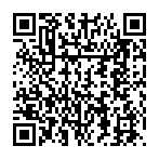 C&oacute;digo QR con el enlace al titular PeÃ±as del Rayo Vallecano organizan un 'escape room' solidario para 