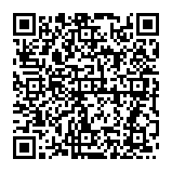 C&oacute;digo QR con el enlace al titular Luis Enrique recuerda la Champions de BerlÃ­n: 