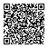 C&oacute;digo QR con el enlace al titular El Gobierno aprueba la apertura de bares nocturnos y discotecas en fase 3 y evita el cierre de 15.000 negocios