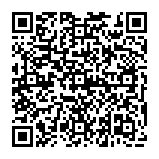 C&oacute;digo QR con el enlace al titular Coronavirus en Castilla y LeÃ³n, 6 de junio de 2020: tres muertos mÃ¡s y cuatro nuevos casos en 24 horas