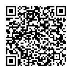 C&oacute;digo QR con el enlace al titular Detenida por arrancar un trozo de oreja a su excompaÃ±ero de piso de un mordisco