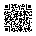 C&oacute;digo QR con el enlace al titular El trabajo no presencial disminuye al 55% y el presencial aumenta al 36%
