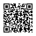 C&oacute;digo QR con el enlace al titular Los trenes y autobuses podrÃ¡n circular con plena ocupaciÃ³n desde el lunes