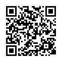 C&oacute;digo QR con el enlace al titular Las visitas de familiares a las residencias desde el lunes se limitan a los centros sin ningÃºn positivo activo de COVID-19