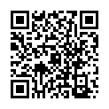 C&oacute;digo QR con el enlace al titular Casi 11.700 sanciones de las mÃ¡s de 13.000 impuestas por saltarse el estado de alarma en la Comunidad ya estÃ¡n siendo notificadas