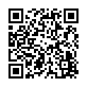 C&oacute;digo QR con el enlace al titular Nace el Pasaporte del Peregrino