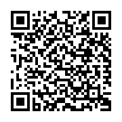 C&oacute;digo QR con el enlace al titular El Ayuntamiento de LeÃ³n renueva su convenio con Red.Es para impulsar la economÃ­a digital