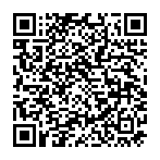 C&oacute;digo QR con el enlace al titular Aprobada la renovaciÃ³n de los convenios de colaboraciÃ³n entre la ULE y siete clubs deportivos de LeÃ³n