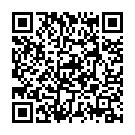 C&oacute;digo QR con el enlace al titular Espacio LeÃ³n diseÃ±a un plan de medidas para reabrir con las mÃ¡ximas garantÃ­as de seguridad