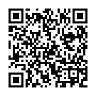 C&oacute;digo QR con el enlace al titular IU propone un cambio radical en la gestiÃ³n de residencias de mayores