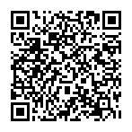 C&oacute;digo QR con el enlace al titular La PolicÃ­a Local de LeÃ³n interpone cinco propuestas de sanciÃ³n por incumplir el Estado de Alarma